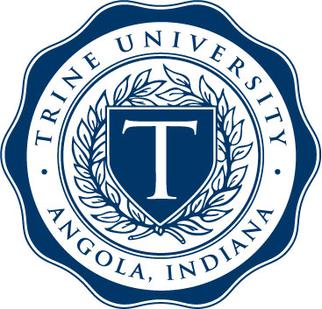 Trine